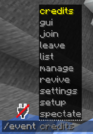 1771536340856.png