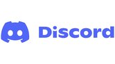 Discord-logo.jpg