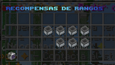 imagen_2026-02-20_093954240.png