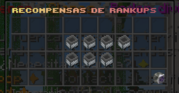 1771576803039.png