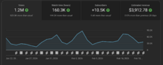 Screenshot 2026-02-20 at 9.53.38 AM.png