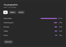 Screenshot 2026-02-20 at 9.54.48 AM.png