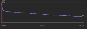 Screenshot 2026-02-20 at 9.55.58 AM.png