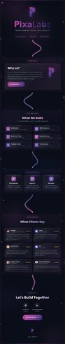 pixalabs-thread-design-compressed.jpg