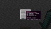 MedalTVMinecraft20260220104829627.png