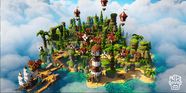 CoconutBayShowcase (1).png