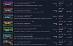 1771599386285.png