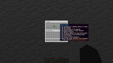 MedalTVMinecraft20260220173217592.png