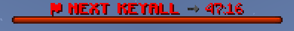 1771608300272.png