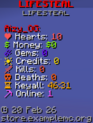 1771608347940.png