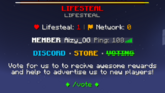 1771608388564.png