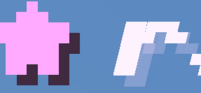 Screenshot 2026-02-20 141318.png