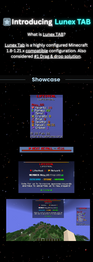 Introducing Lunex Tab (1).png