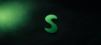banner3.png