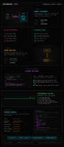 _F__IdeaProjects_BBB%20Plugins_AutoNexus_index.html.png