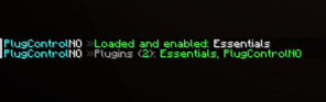 2026-02-20_15.24.55.PNG