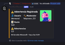reversbot.png