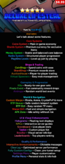 deluxe v1.png