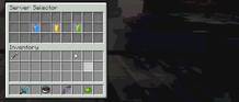 Recording 2026-02-21 043431.gif