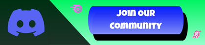 banner discord.png