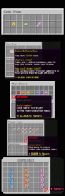 delux3e.png