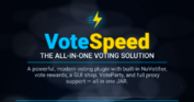 banner_01_header_click_repo.png