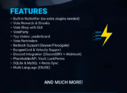 banner_02_mid_features.png