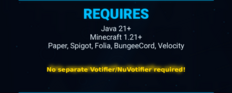 banner_03_requires_click_repo.png
