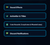 banner_04_mid_buttons.png