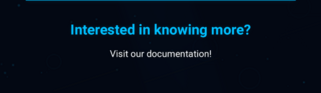 banner_06_cta_click_docs.png