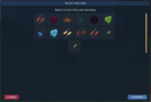 Screenshot_2.png