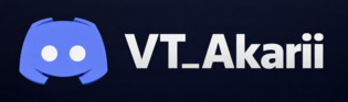 Captura de pantalla 2026-02-21 003319.png