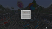 1771655441015.png