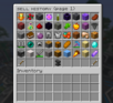 1771655513022.png