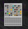 1771656044812.png