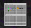1771656071449.png