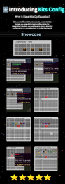 Lunex Studios.png