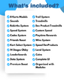 Leaderboards (2).png