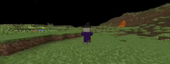 BaseProfile2026.02.21-16.39.16.07-ezgif.com-video-to-gif-converter.gif