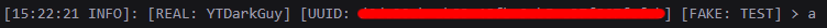 Untitled30_20260221152327.png