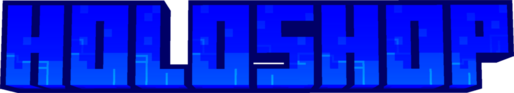 minecraft_title.png