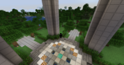 Captura de pantalla 2026-02-15 062840.png