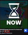 1771695130852.png
