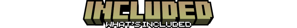 minecraft_title 3.png