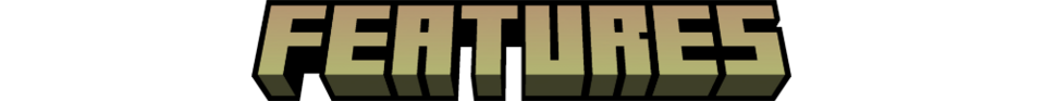 minecraft_title 4.png