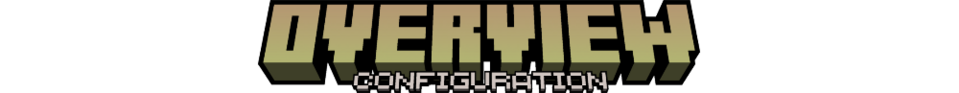 minecraft_title 5.png