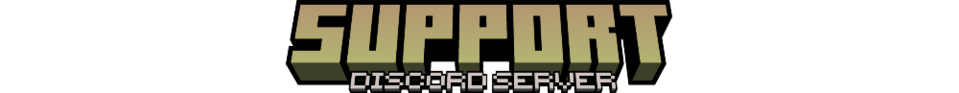 minecraft_title 6.png