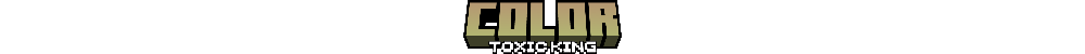 1771700223112.png