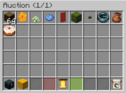 2026-02-21_19.31.02_edited.png