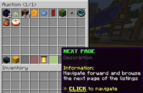 2026-02-21_19.36.06_edited.png